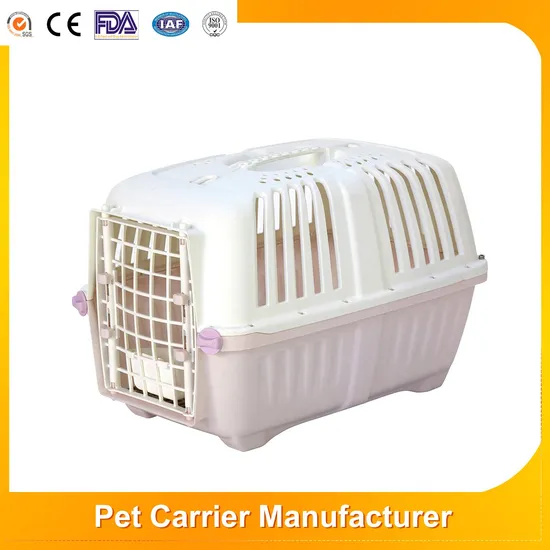 Прямоугольная подставка для кексов из пищевого пластика.