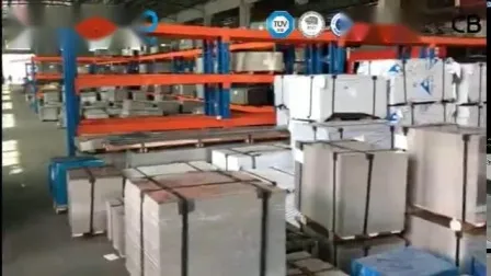 Лидер продаж Heavybao, суповая кастрюля с высоким корпусом и сэндвич-основанием из нержавеющей стали