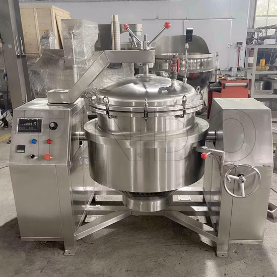 Контейнер для пищевых продуктов из нержавеющей стали, контейнер для пищевых продуктов, вакуумная термоплита