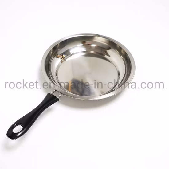 Кухонная утварь из нержавеющей стали, Золотая латунь, кухонная утварь, набор посуды