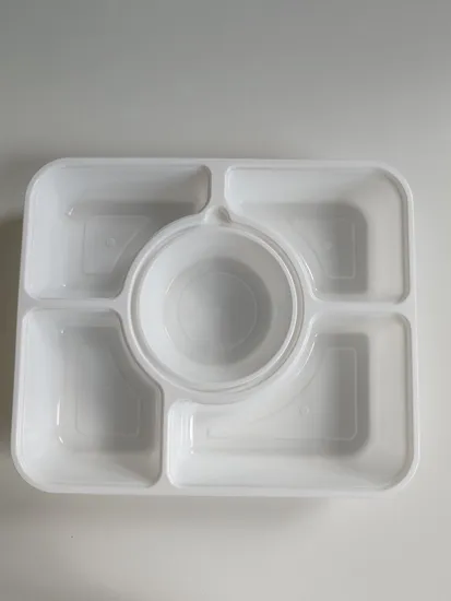 Кухонные принадлежности, пластиковый контейнер, пластиковая коробка, ланч-бокс